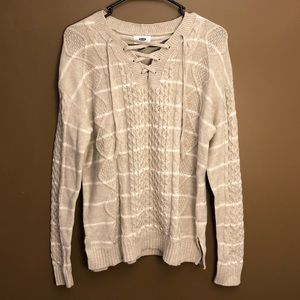 NWT Old Navy | Sweater
